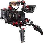 Zacuto EVF Recoil Kit for the Sony FS7, F5 and F55 Video Cameras - Z-SER (ZSER) Zacuto EVF Recoil Kit for the Sony FS7, F5 and F55 Video Cameras - Z-SER (ZSER)